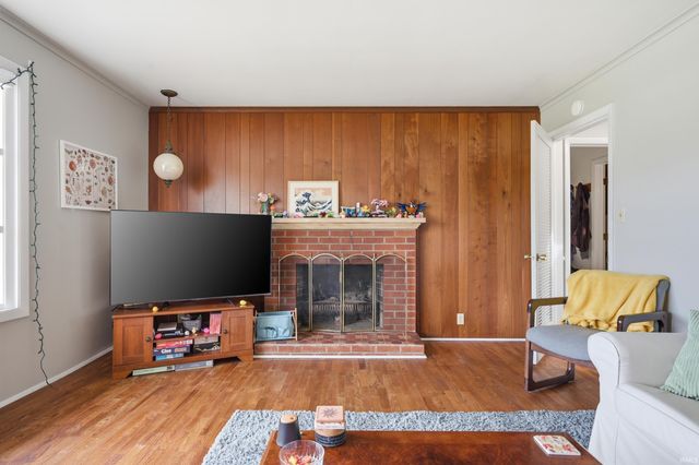 3425 W Brook Drive, Muncie, IN 47304