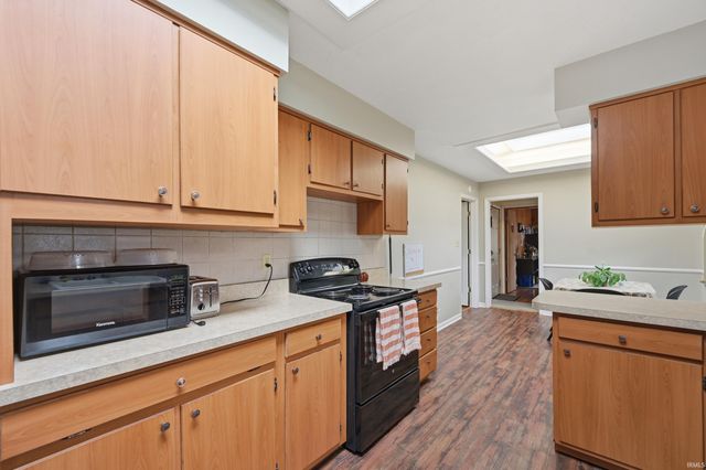3425 W Brook Drive, Muncie, IN 47304