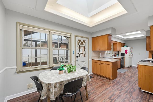3425 W Brook Drive, Muncie, IN 47304