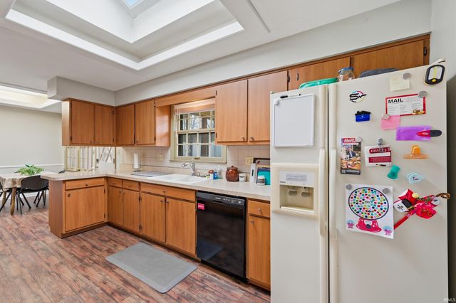 3425 W Brook Drive, Muncie, IN 47304
