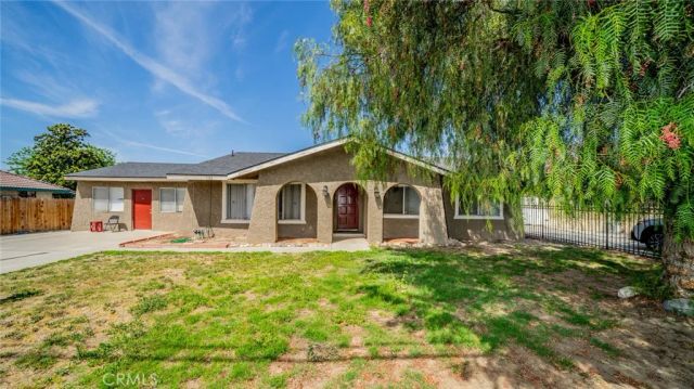 732 S Acacia, Rialto, CA 92376