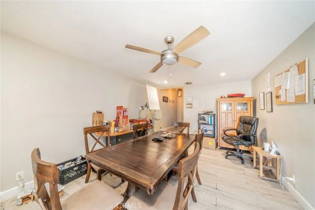 732 S Acacia, Rialto, CA 92376