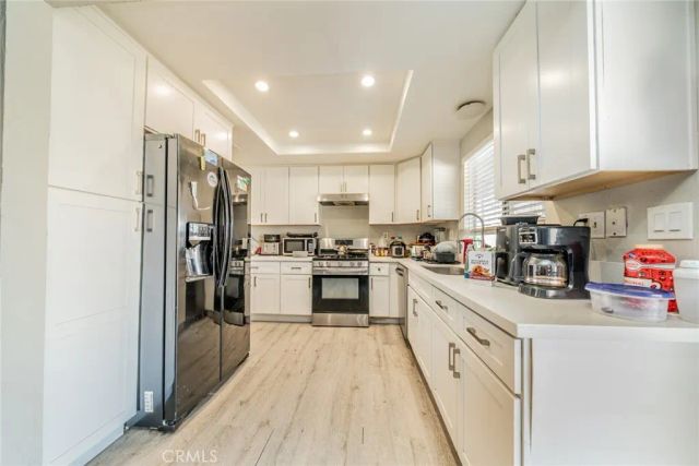 732 S Acacia, Rialto, CA 92376