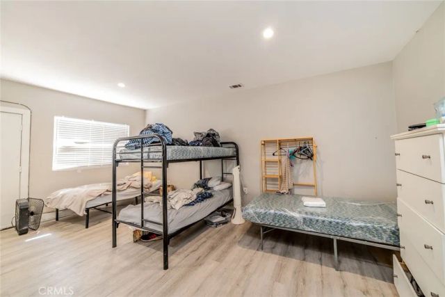 732 S Acacia, Rialto, CA 92376