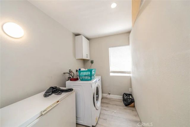 732 S Acacia, Rialto, CA 92376