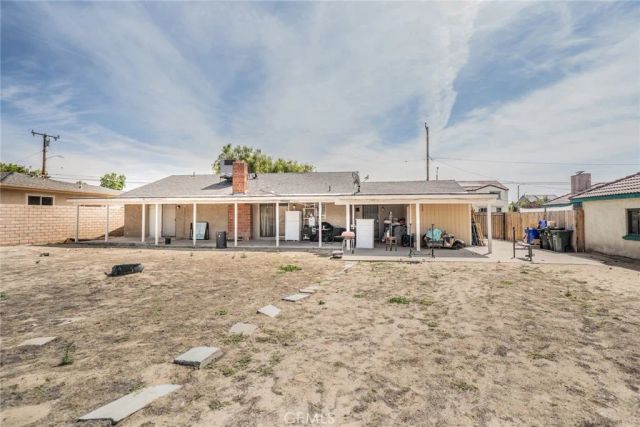 732 S Acacia, Rialto, CA 92376