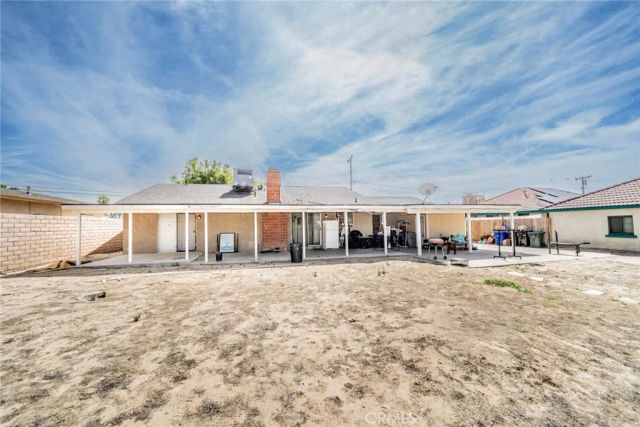 732 S Acacia, Rialto, CA 92376