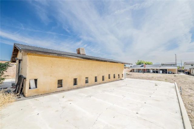 732 S Acacia, Rialto, CA 92376