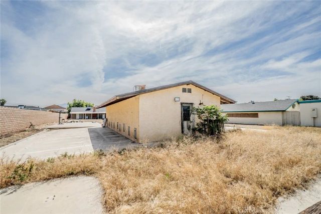 732 S Acacia, Rialto, CA 92376