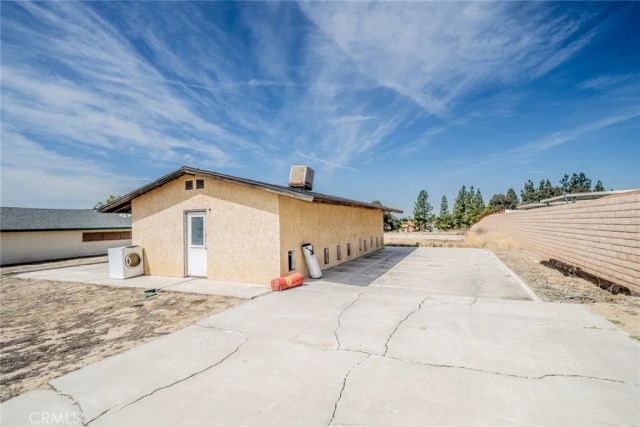 732 S Acacia, Rialto, CA 92376