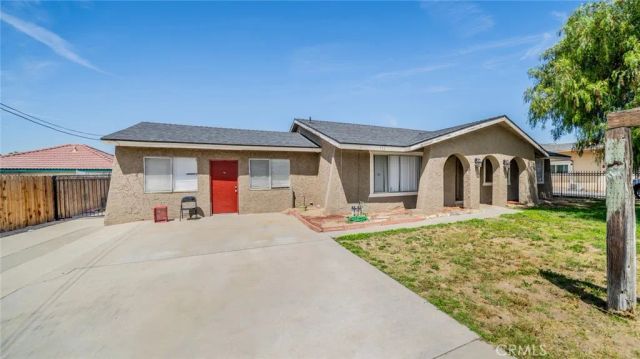 732 S Acacia, Rialto, CA 92376