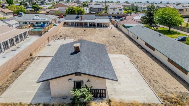 732 S Acacia, Rialto, CA 92376