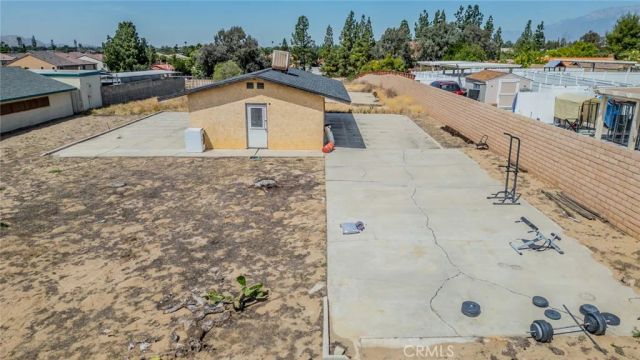 732 S Acacia, Rialto, CA 92376