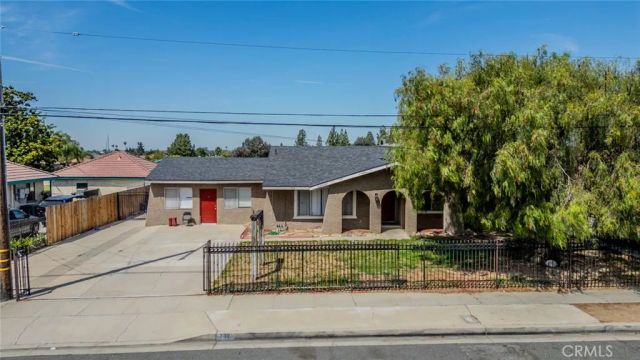 732 S Acacia, Rialto, CA 92376