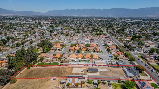 732 S Acacia, Rialto, CA 92376