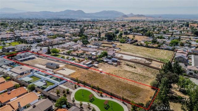 732 S Acacia, Rialto, CA 92376