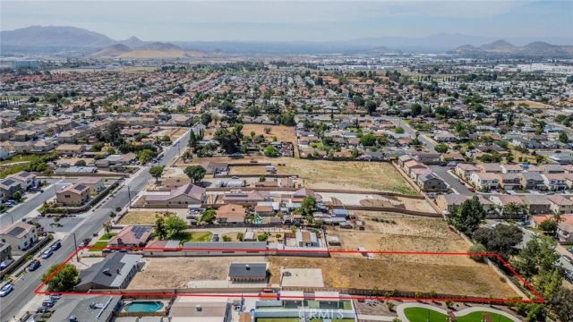 732 S Acacia, Rialto, CA 92376