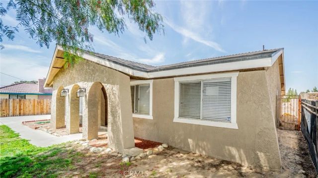 732 S Acacia, Rialto, CA 92376