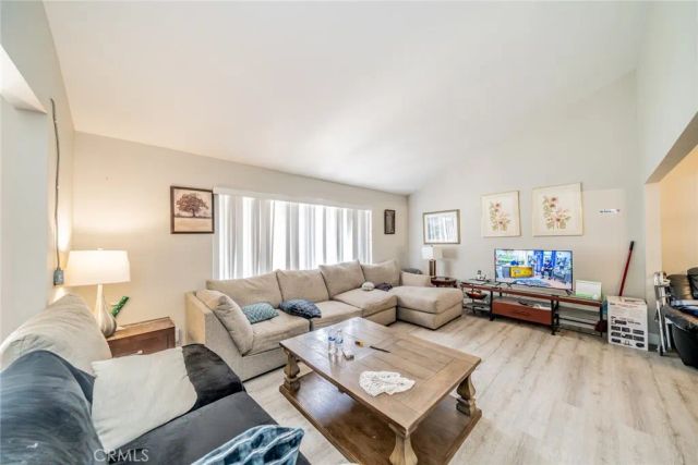 732 S Acacia, Rialto, CA 92376