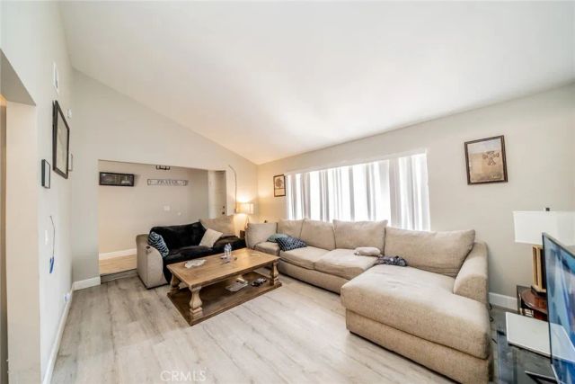 732 S Acacia, Rialto, CA 92376