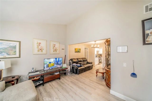 732 S Acacia, Rialto, CA 92376