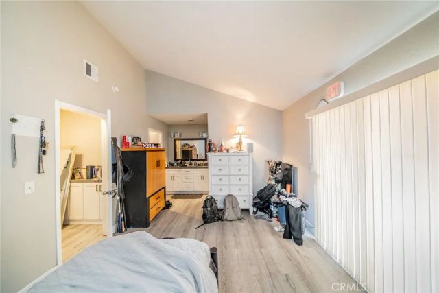 732 S Acacia, Rialto, CA 92376