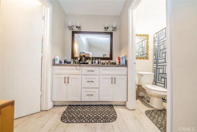 732 S Acacia, Rialto, CA 92376
