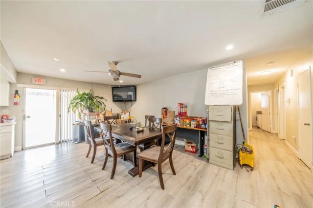 732 S Acacia, Rialto, CA 92376