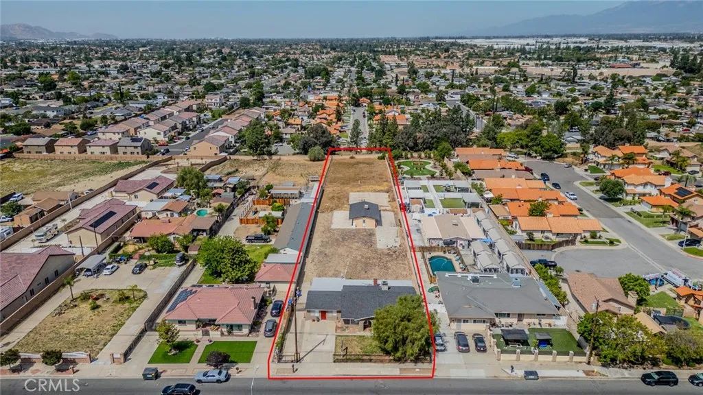732 S Acacia, Rialto, CA 92376
