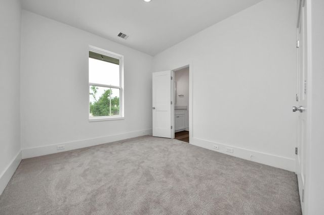 5612 Bertellis Lane, Houston, TX 77091