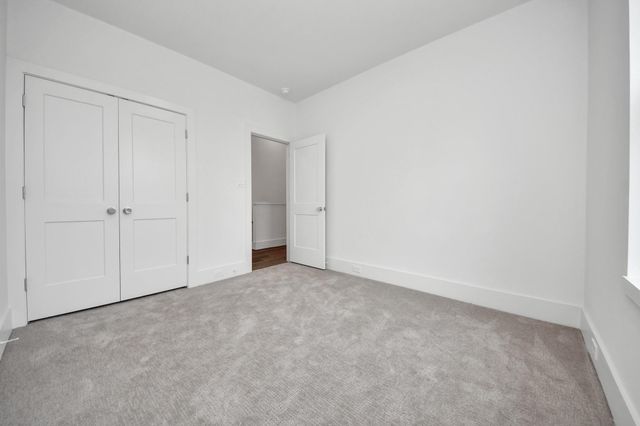 5612 Bertellis Lane, Houston, TX 77091