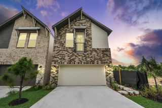 5612 Bertellis Lane, Houston, TX 77091