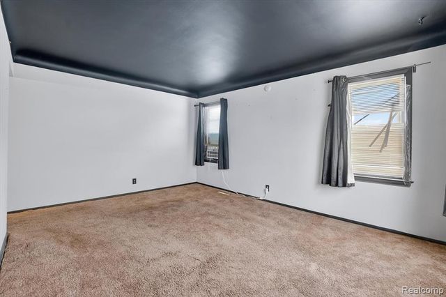 338 Browning Avenue, Flint, MI 48507