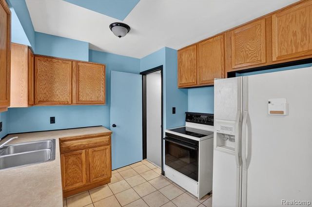 338 Browning Avenue, Flint, MI 48507