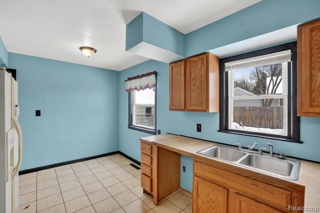 338 Browning Avenue, Flint, MI 48507