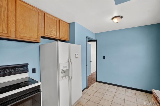 338 Browning Avenue, Flint, MI 48507