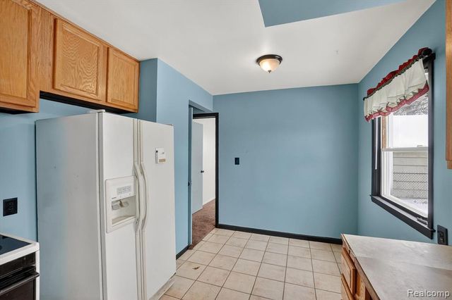 338 Browning Avenue, Flint, MI 48507