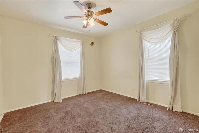 338 Browning Avenue, Flint, MI 48507