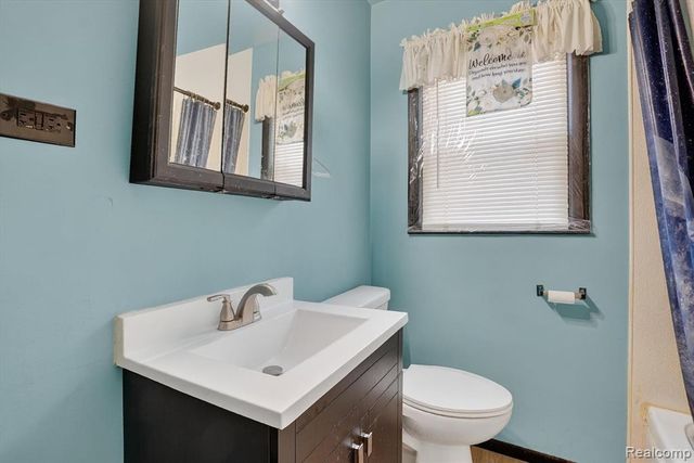 338 Browning Avenue, Flint, MI 48507