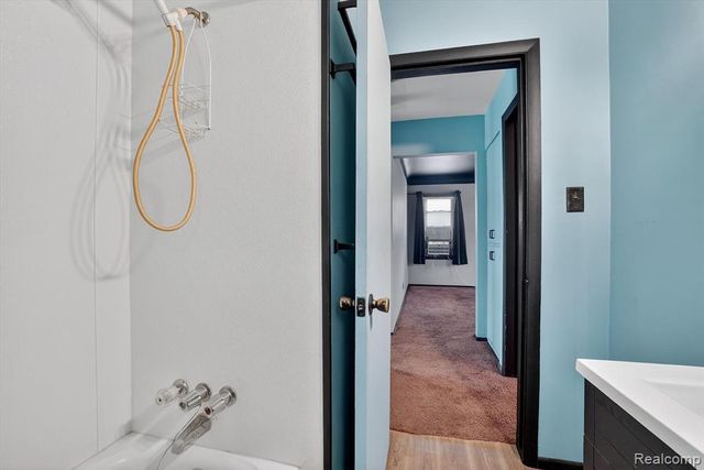 338 Browning Avenue, Flint, MI 48507