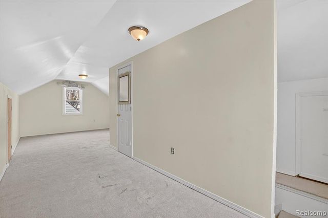 338 Browning Avenue, Flint, MI 48507