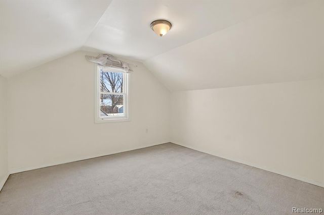 338 Browning Avenue, Flint, MI 48507