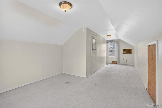 338 Browning Avenue, Flint, MI 48507