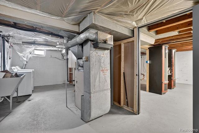 338 Browning Avenue, Flint, MI 48507