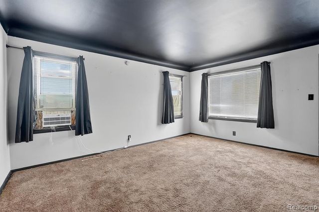 338 Browning Avenue, Flint, MI 48507