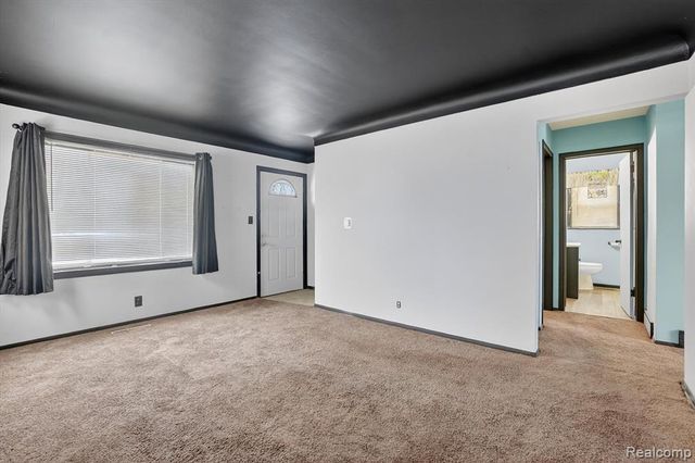 338 Browning Avenue, Flint, MI 48507