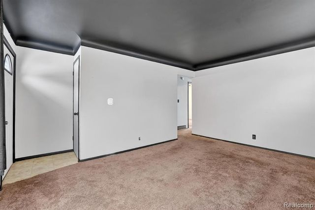 338 Browning Avenue, Flint, MI 48507