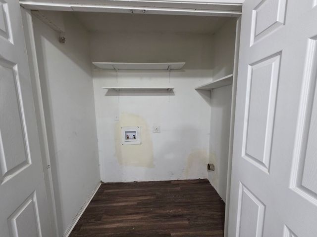 3366 LONE ROCK DR, Memphis, TN 38128