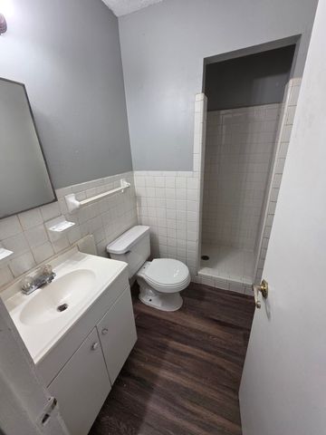 3366 LONE ROCK DR, Memphis, TN 38128