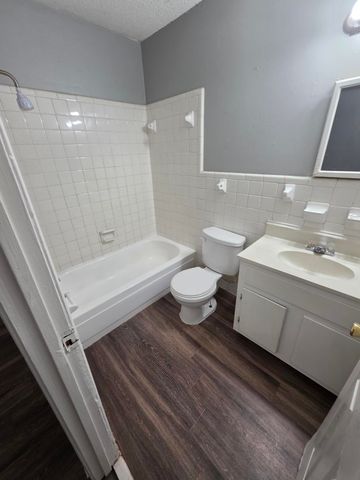 3366 LONE ROCK DR, Memphis, TN 38128